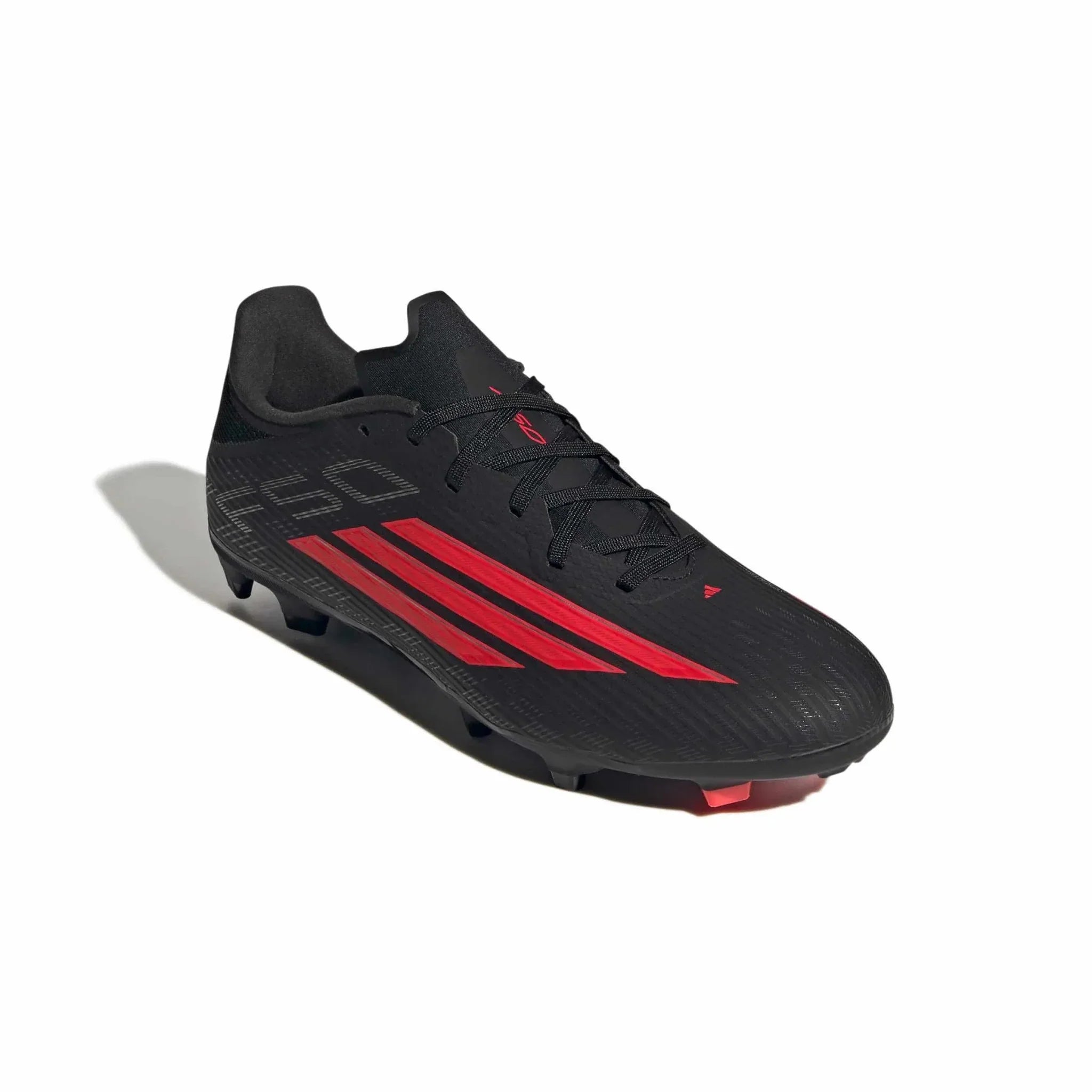 adidas F50 League Firm/Multi Ground Soccer Cleats - Immortal DNA Pack (SP26)
