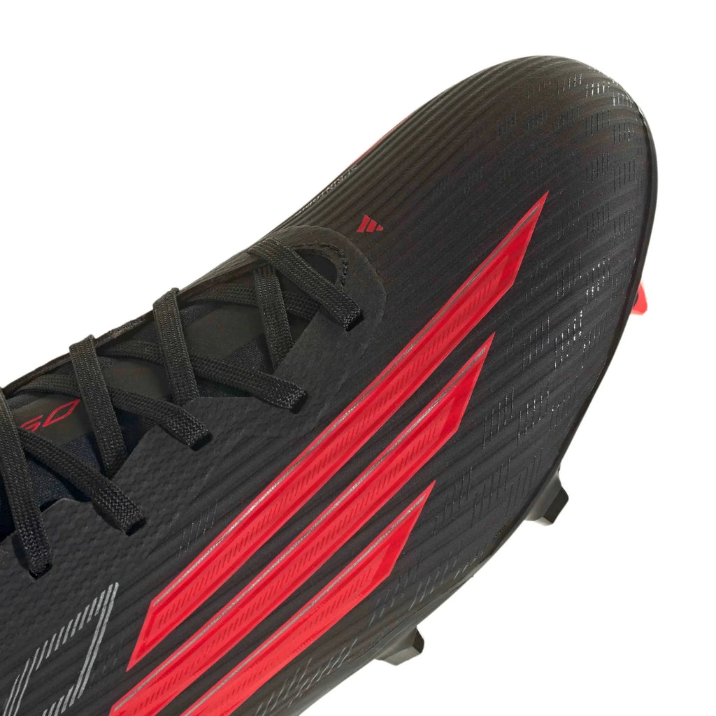 adidas F50 League Firm/Multi Ground Soccer Cleats - Immortal DNA Pack (SP26)