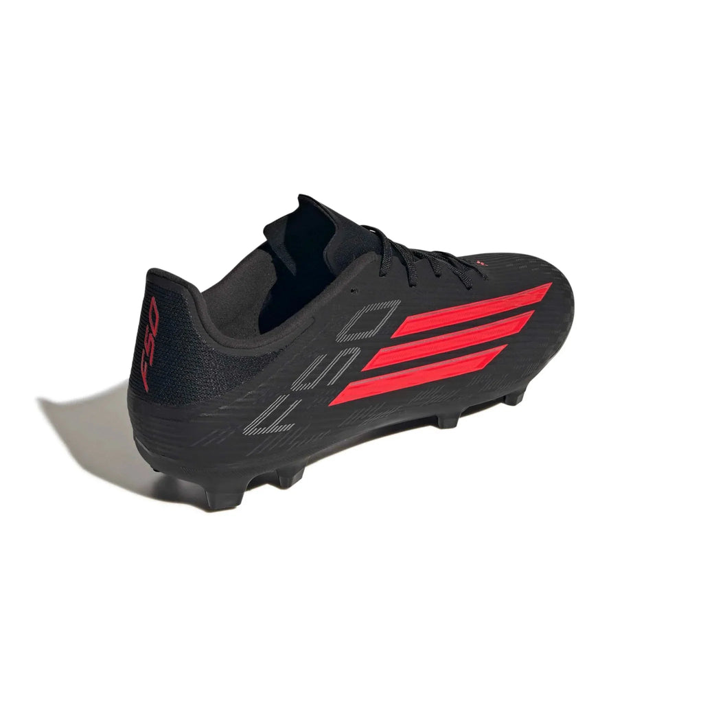adidas F50 League Firm/Multi Ground Soccer Cleats - Immortal DNA Pack (SP26)