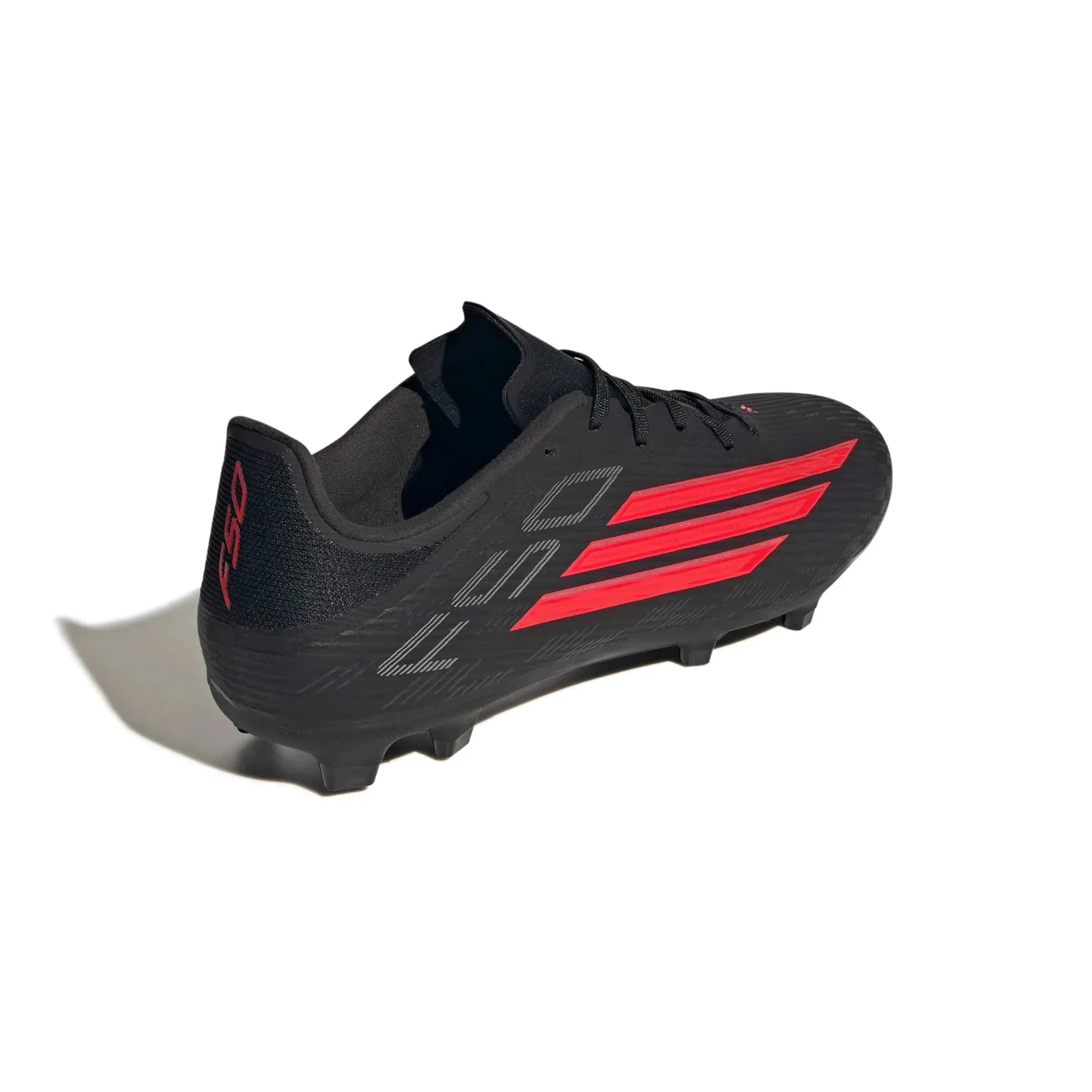 adidas F50 League Firm/Multi Ground Soccer Cleats - Immortal DNA Pack (SP26)