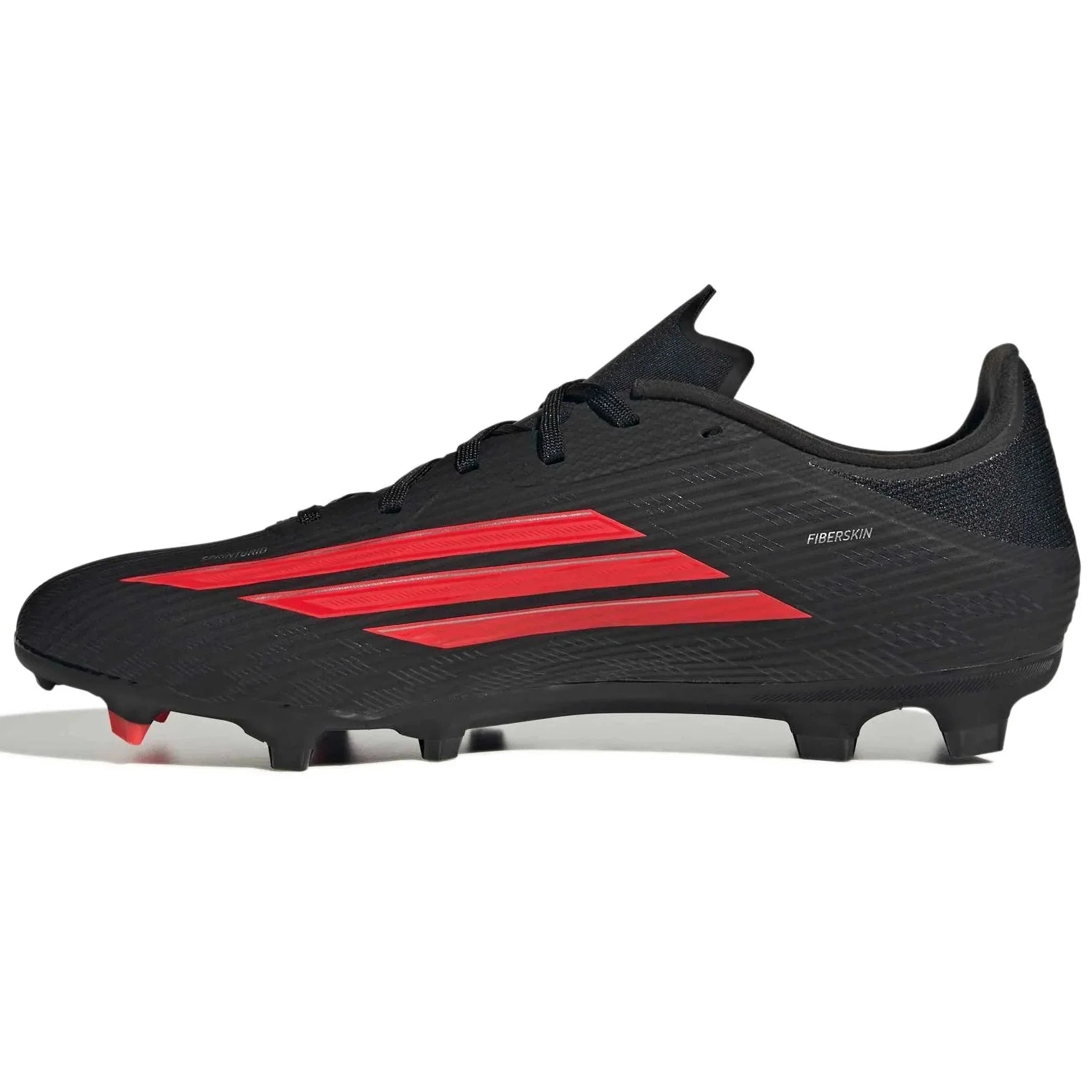 adidas F50 League Firm/Multi Ground Soccer Cleats - Immortal DNA Pack (SP26)