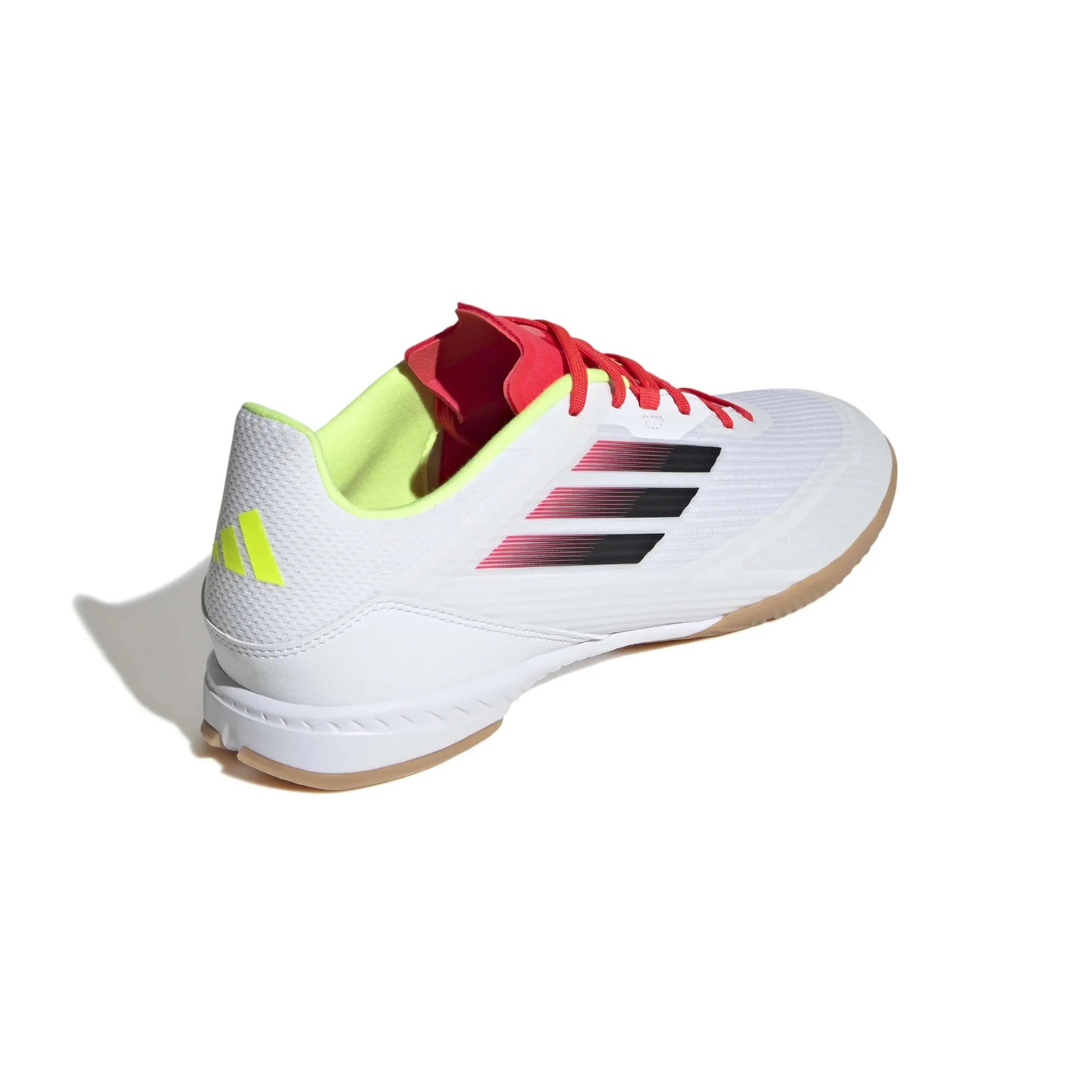 adidas F50 League Indoor - Pure Victory Pack (SP25)