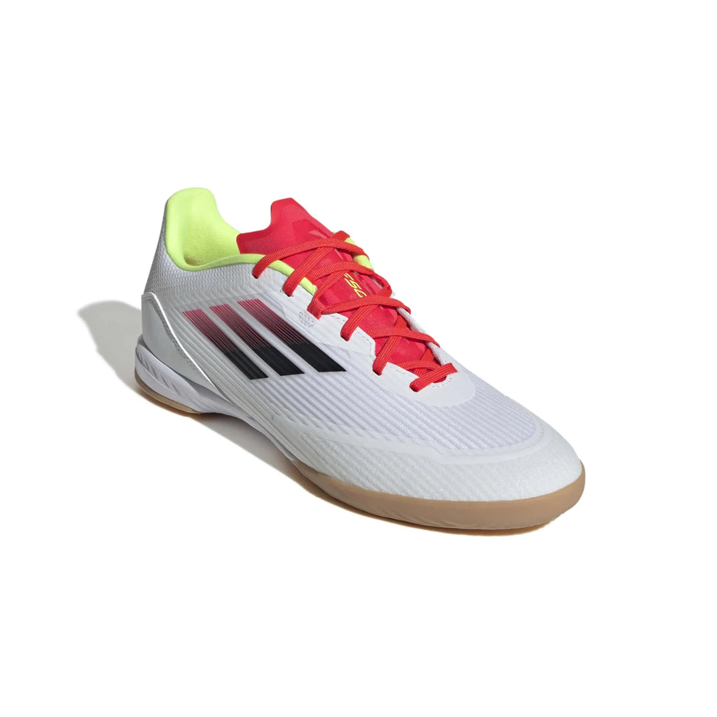 adidas F50 League Indoor - Pure Victory Pack (SP25)