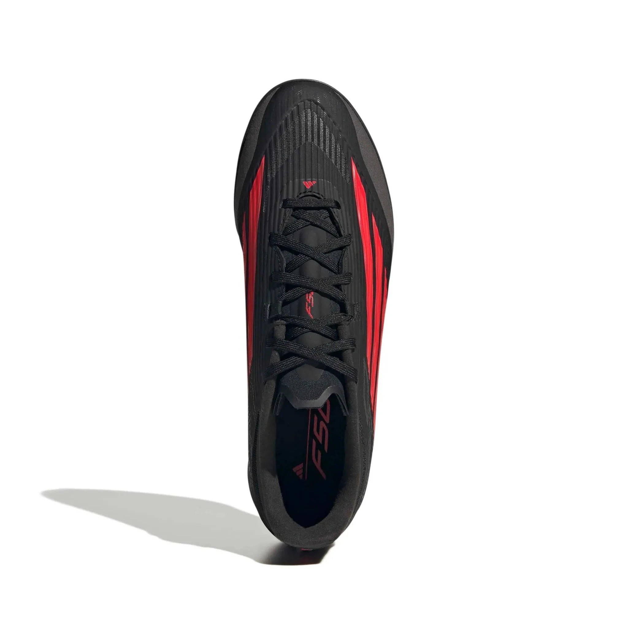 adidas F50 League Indoor Soccer Shoes - Immortal DNA Pack (SP26)