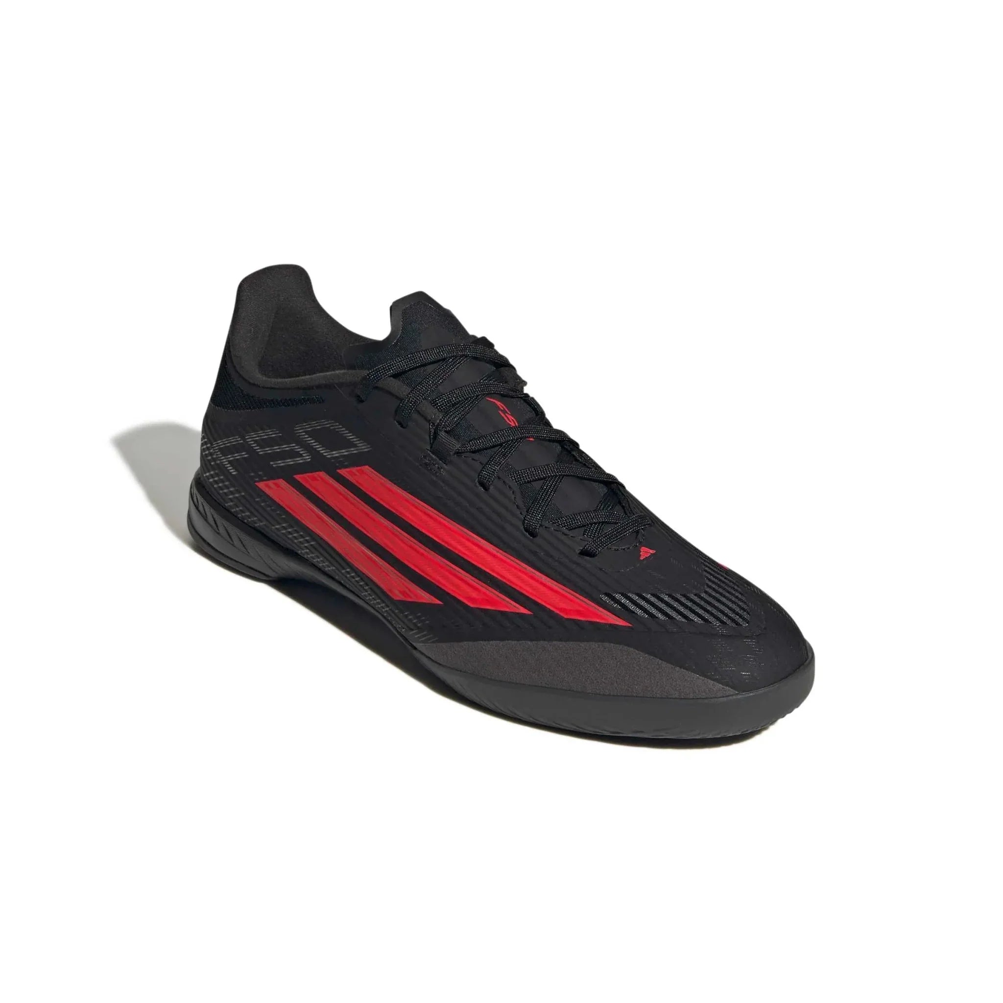 adidas F50 League Indoor Soccer Shoes - Immortal DNA Pack (SP26)