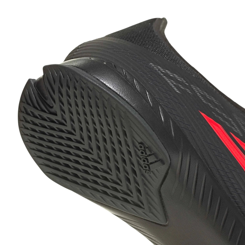 adidas F50 League Indoor Soccer Shoes - Immortal DNA Pack (SP26)