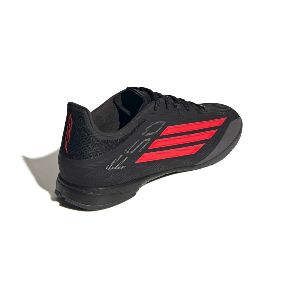 adidas F50 League Indoor Soccer Shoes - Immortal DNA Pack (SP26)