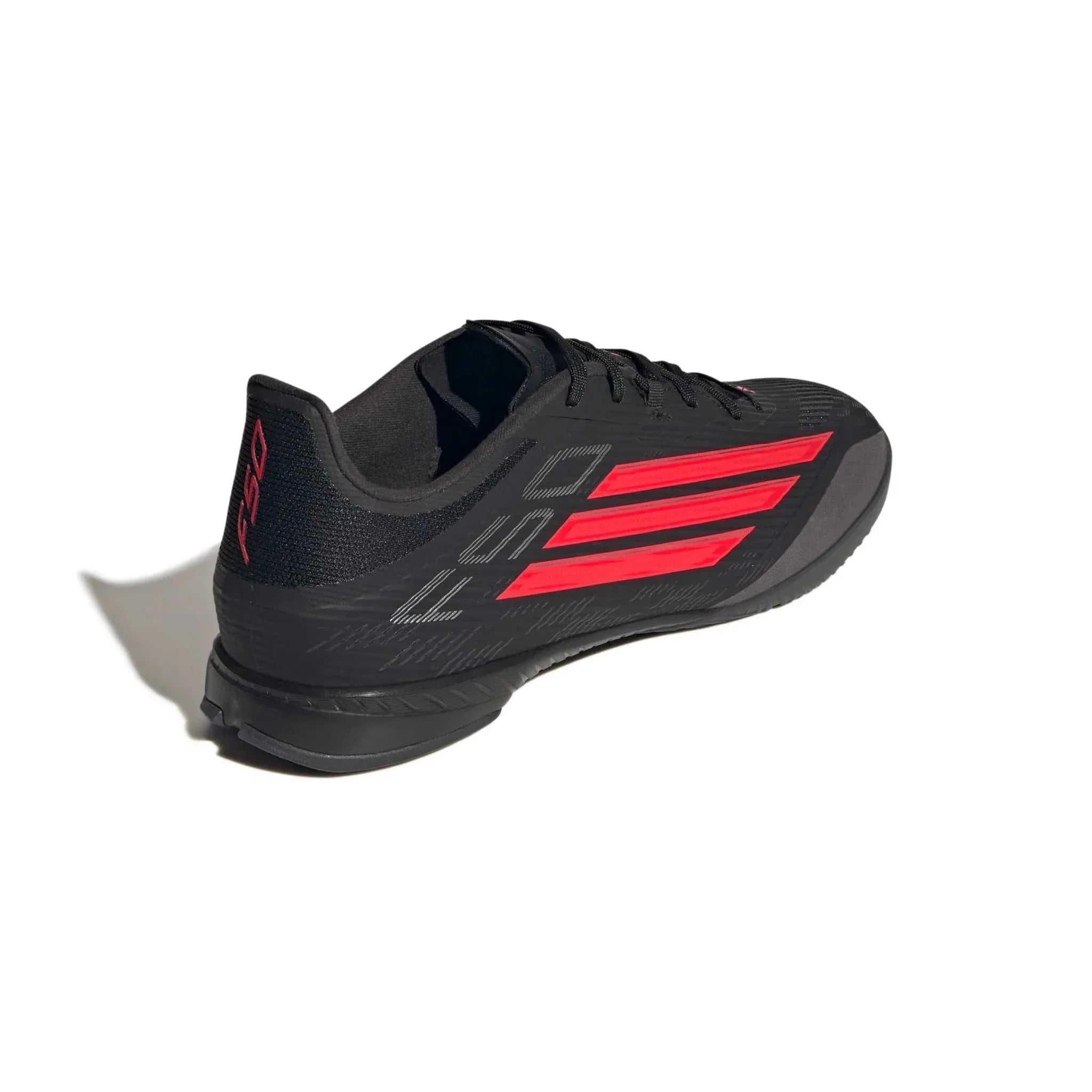 adidas F50 League Indoor Soccer Shoes - Immortal DNA Pack (SP26)
