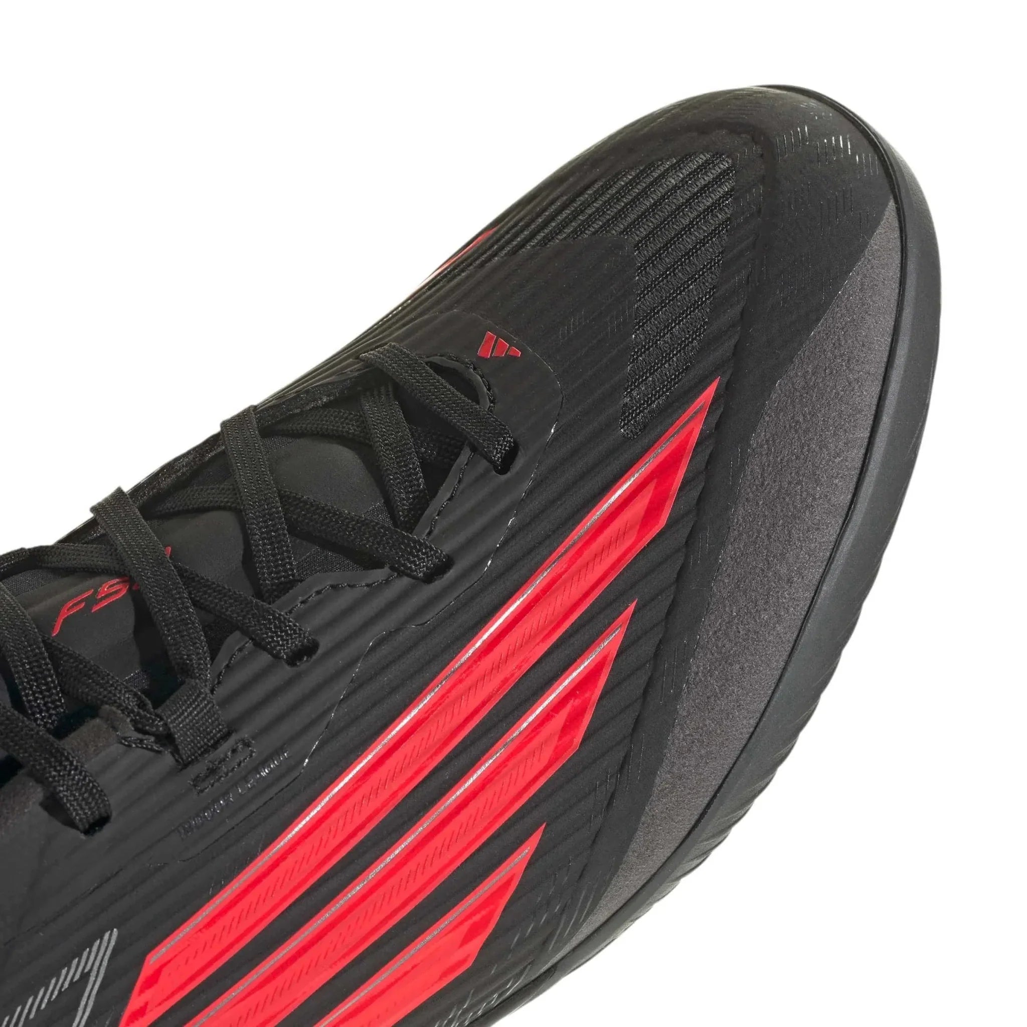 adidas F50 League Indoor Soccer Shoes - Immortal DNA Pack (SP26)