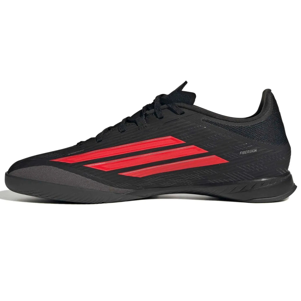 adidas F50 League Indoor Soccer Shoes - Immortal DNA Pack (SP26)