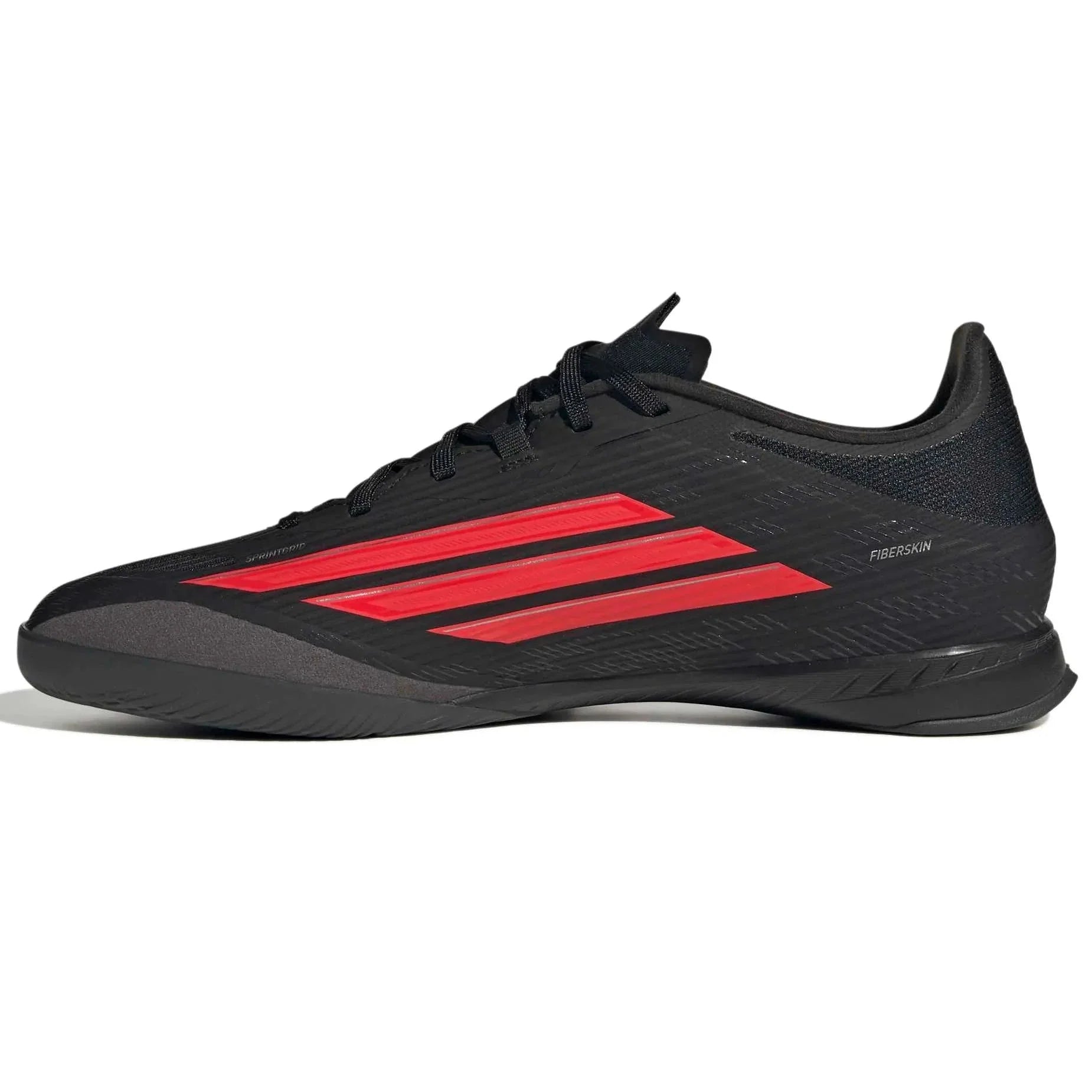 adidas F50 League Indoor Soccer Shoes - Immortal DNA Pack (SP26)