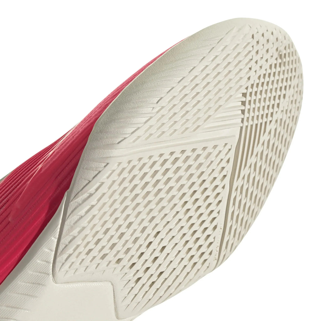 adidas F50 League Indoor - Vivid Horizon Pack (FA24)