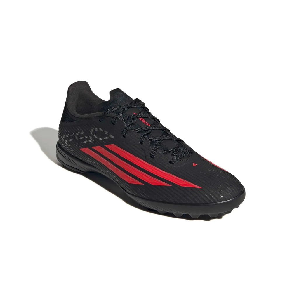 adidas F50 League Turf Soccer Shoes - Immortal DNA Pack (SP26)