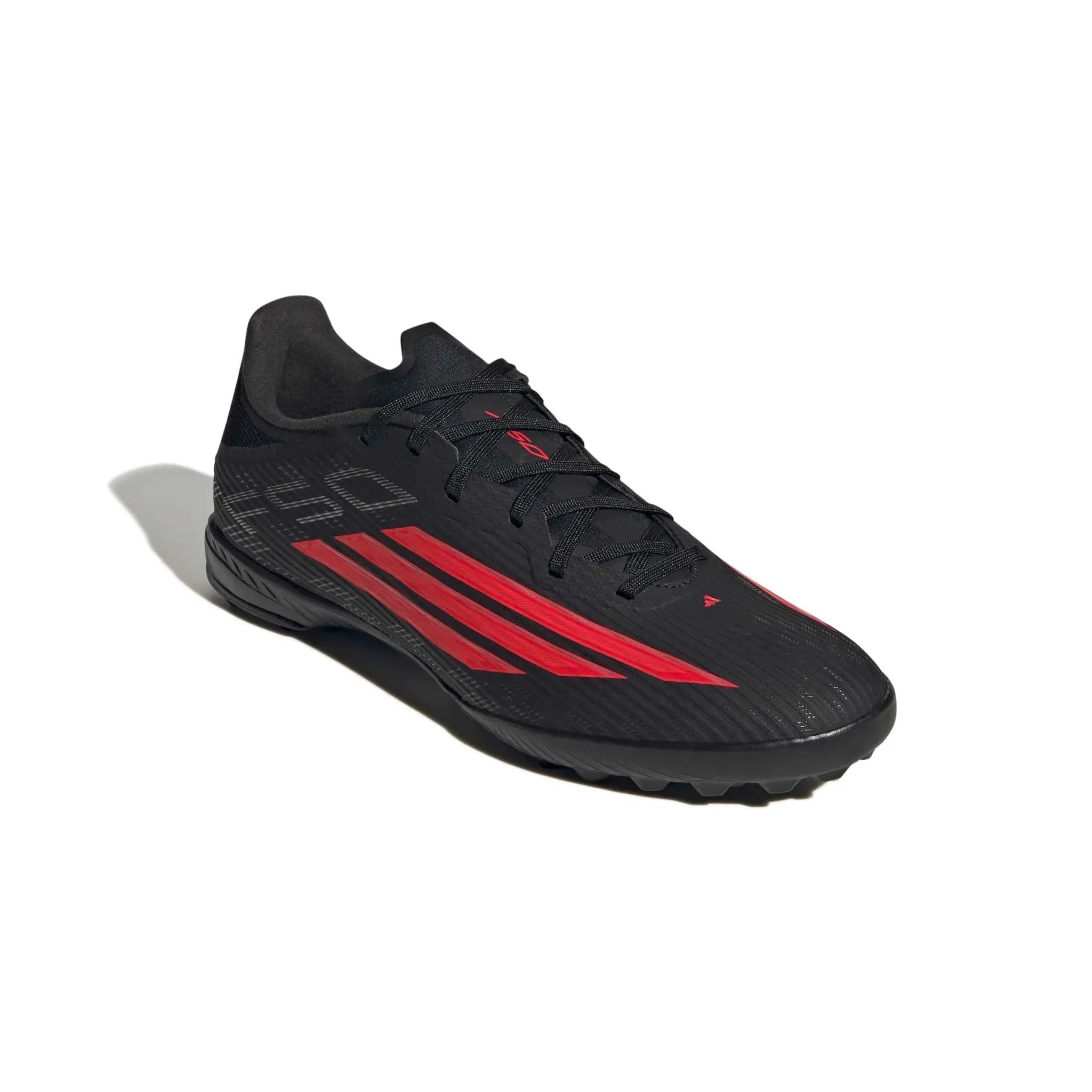 adidas F50 League Turf Soccer Shoes - Immortal DNA Pack (SP26)