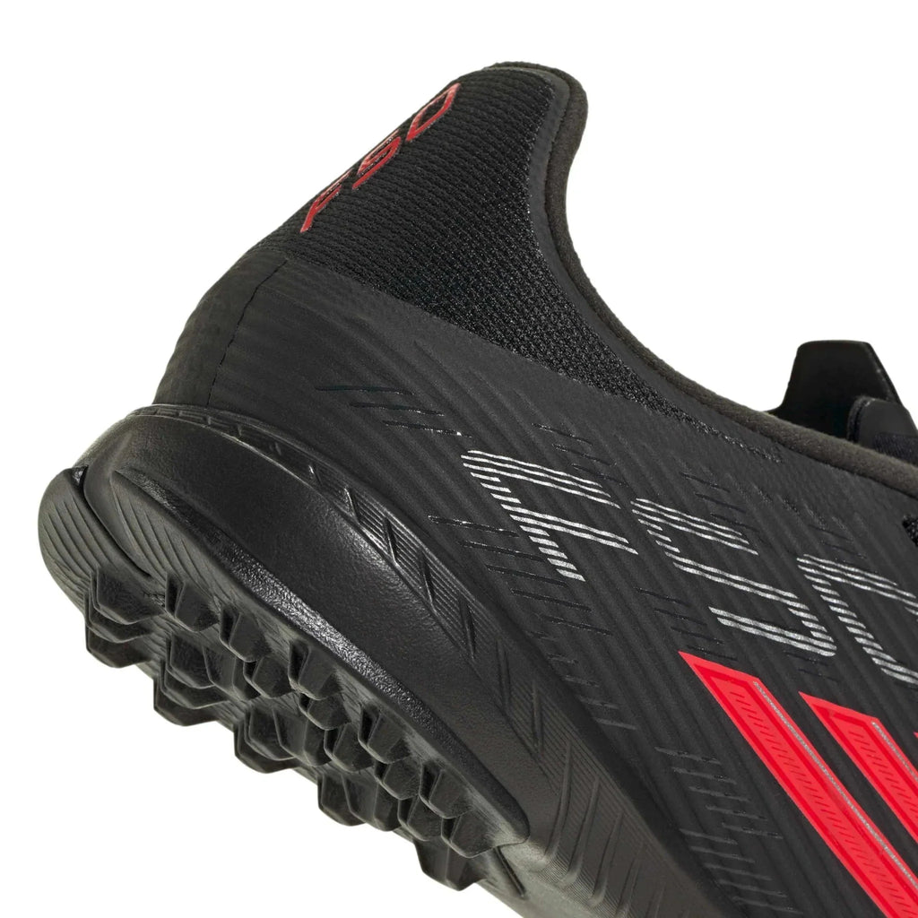 adidas F50 League Turf Soccer Shoes - Immortal DNA Pack (SP26)
