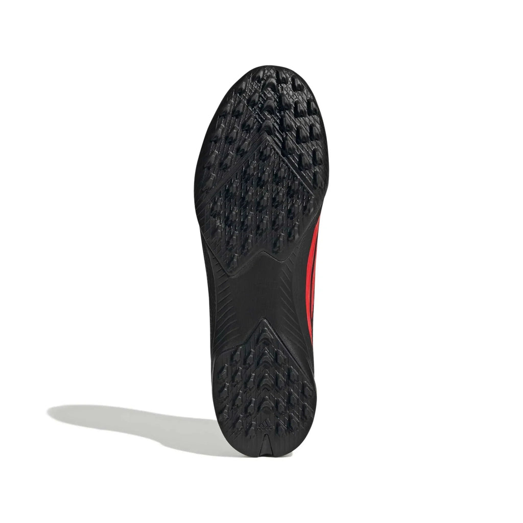 adidas F50 League Turf Soccer Shoes - Immortal DNA Pack (SP26)