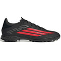 adidas F50 League Turf Soccer Shoes - Immortal DNA Pack (SP26)