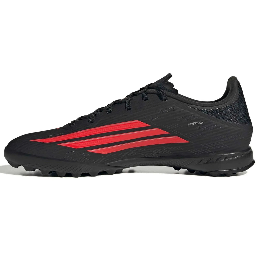adidas F50 League Turf Soccer Shoes - Immortal DNA Pack (SP26)