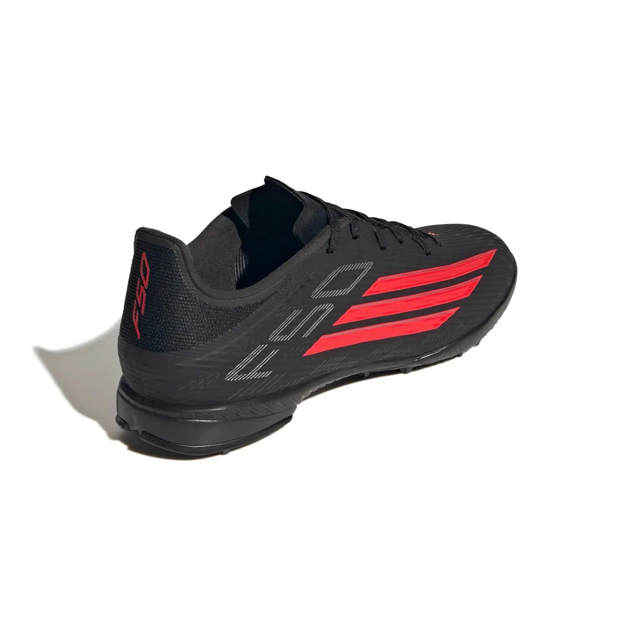 adidas F50 League Turf Soccer Shoes - Immortal DNA Pack (SP26)