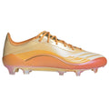 adidas F50 Messi Elite Firm Ground Soccer Cleats - Messi Hora Dorada Pack (SP26)