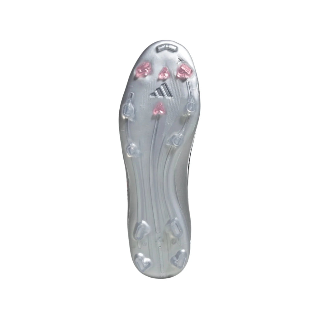 adidas F50 Messi League Firm/Multi Ground Soccer Cleats - Messi Prestig 10 (FA25)