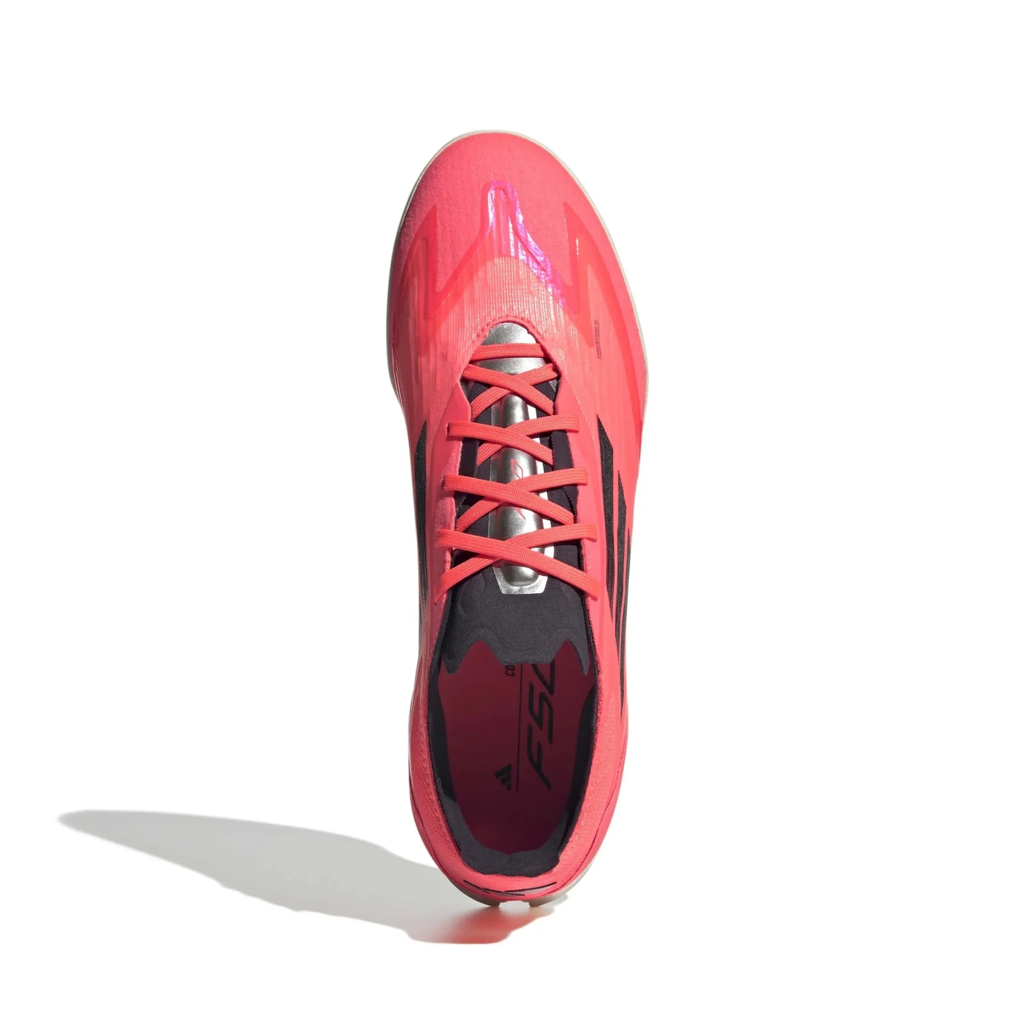 adidas F50 Pro Indoor - Vivid Horizon Pack (FA24)