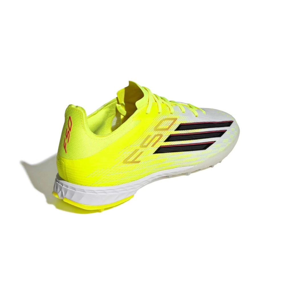 adidas F50 Pro Turf Soccer Shoes - Born For Goals Pack (SP26)