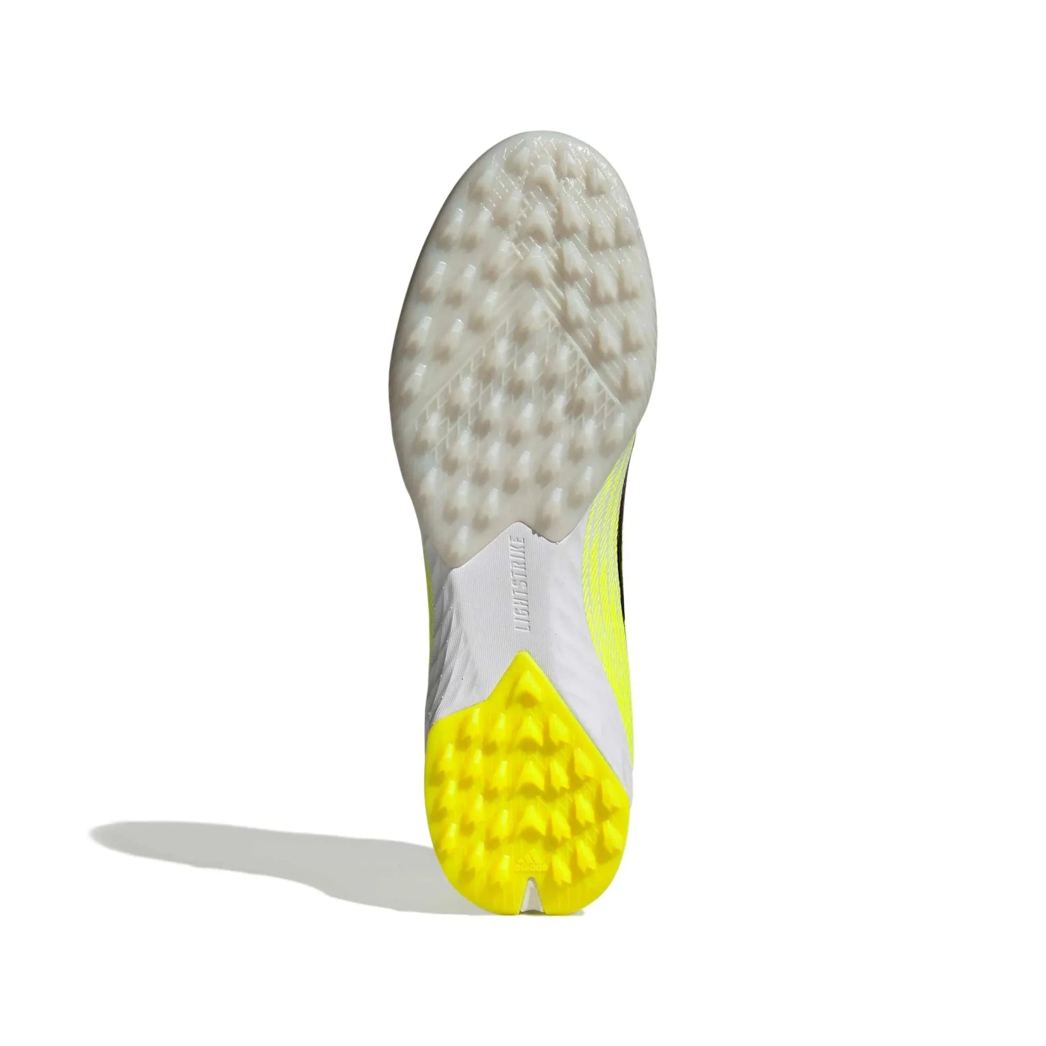 adidas F50 Pro Turf Soccer Shoes - Born For Goals Pack (SP26)