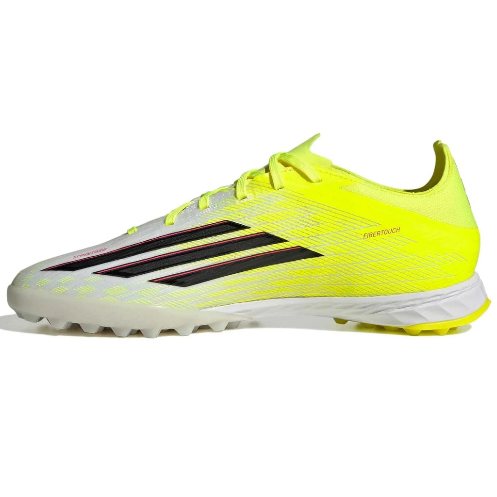 adidas F50 Pro Turf Soccer Shoes - Born For Goals Pack (SP26)