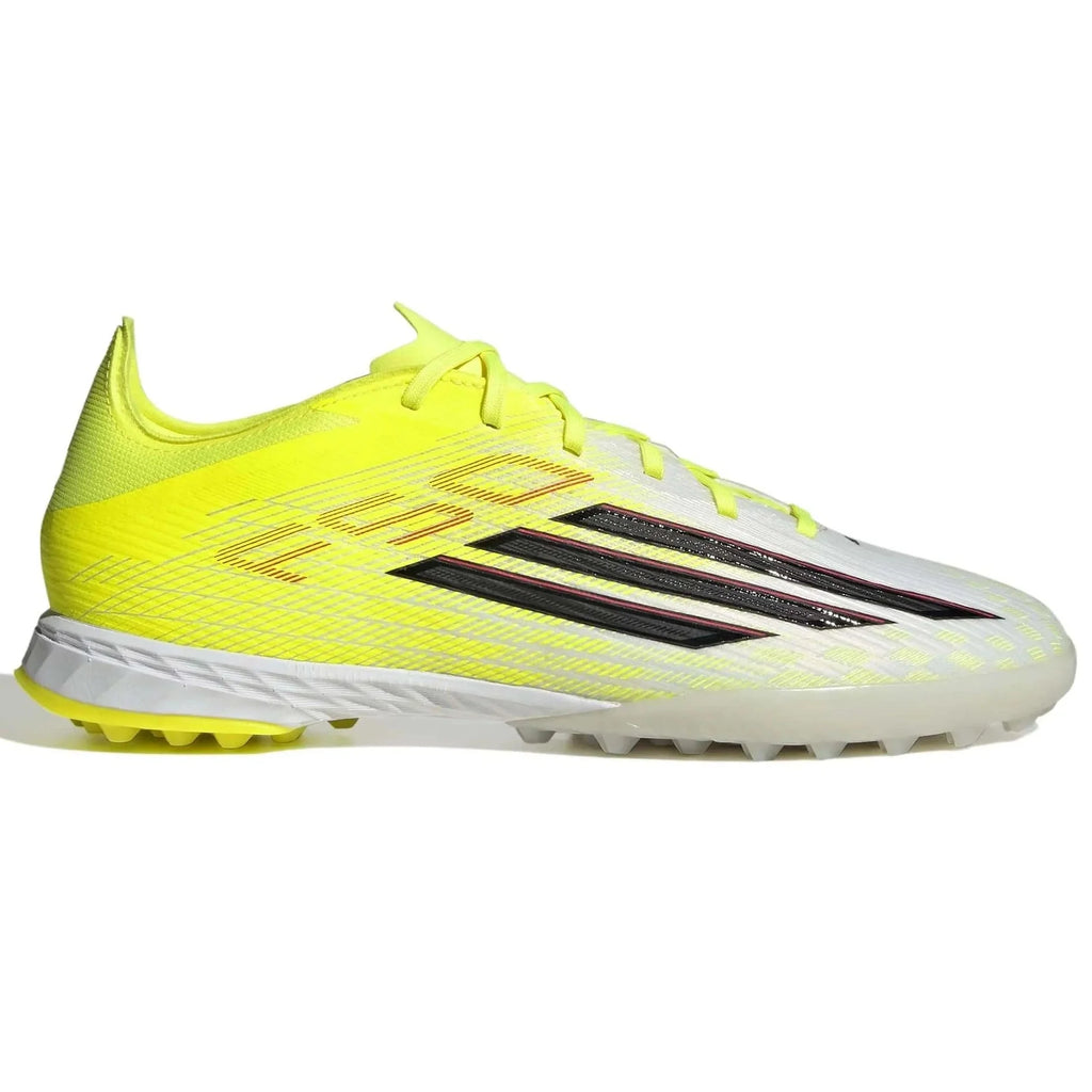 adidas F50 Pro Turf Soccer Shoes - Born For Goals Pack (SP26)