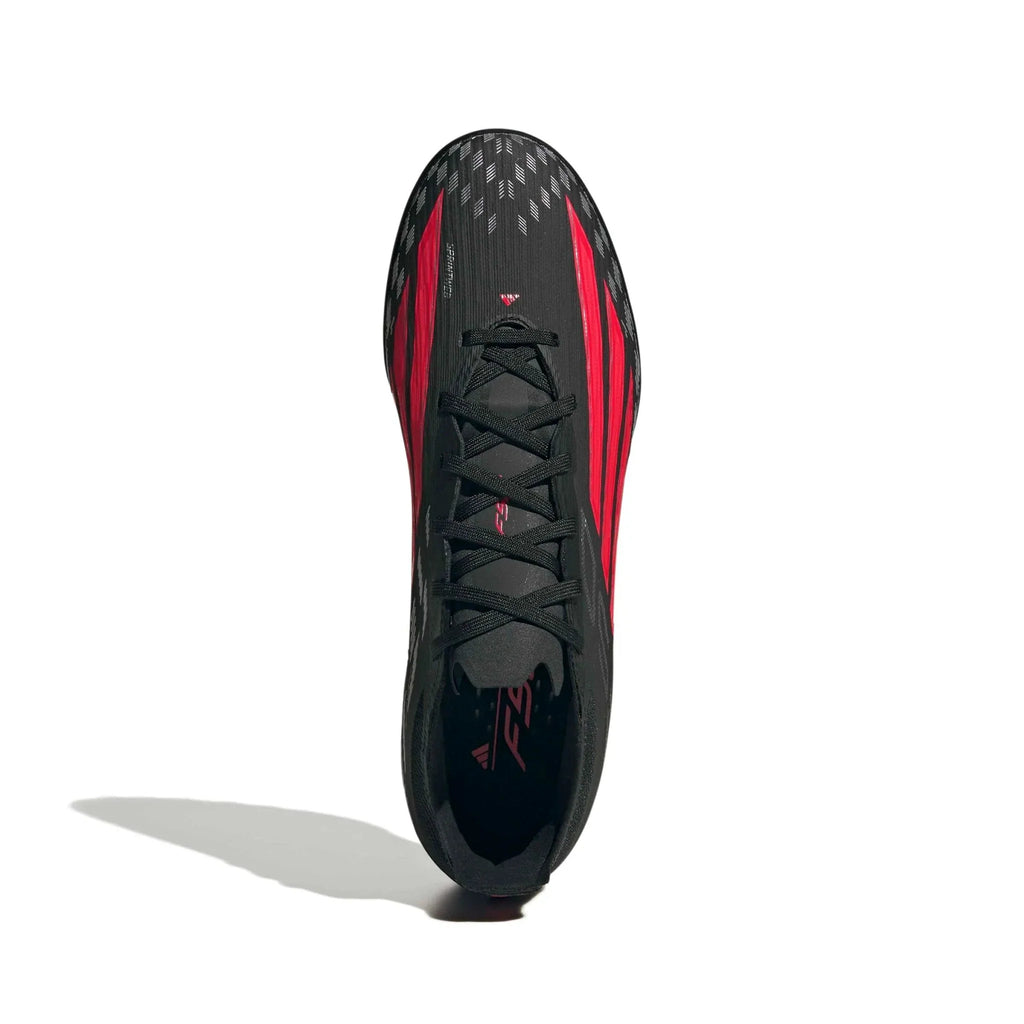 adidas F50 Pro Turf Soccer Shoes - Immortal DNA Pack (SP26)