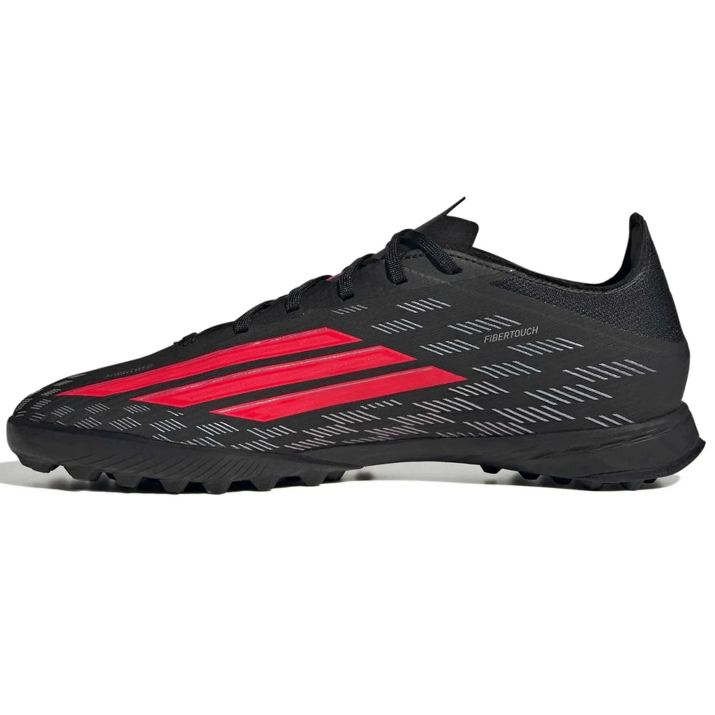 adidas F50 Pro Turf Soccer Shoes - Immortal DNA Pack (SP26)