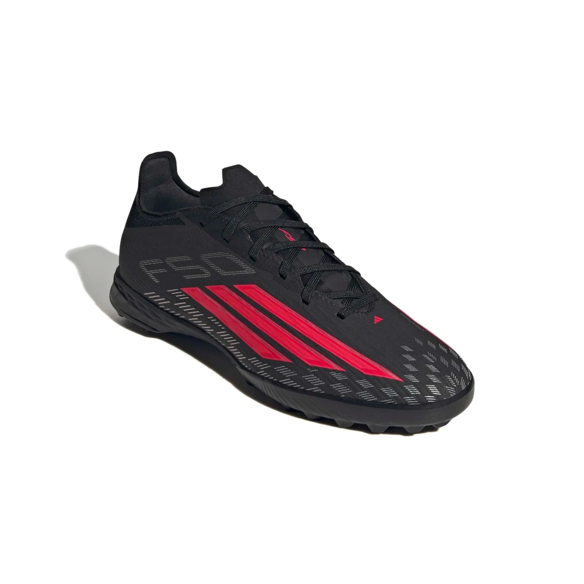 adidas F50 Pro Turf Soccer Shoes - Immortal DNA Pack (SP26)