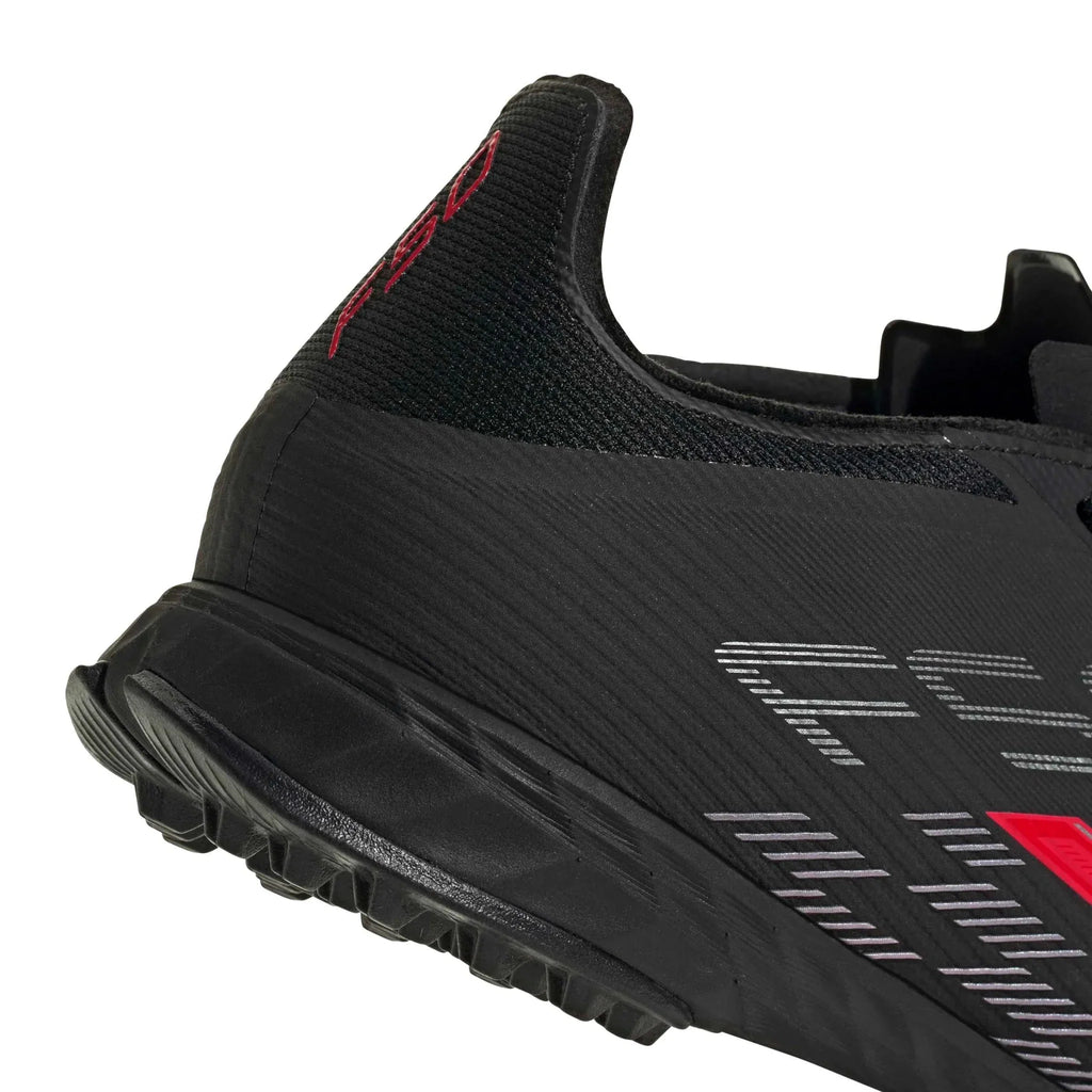 adidas F50 Pro Turf Soccer Shoes - Immortal DNA Pack (SP26)