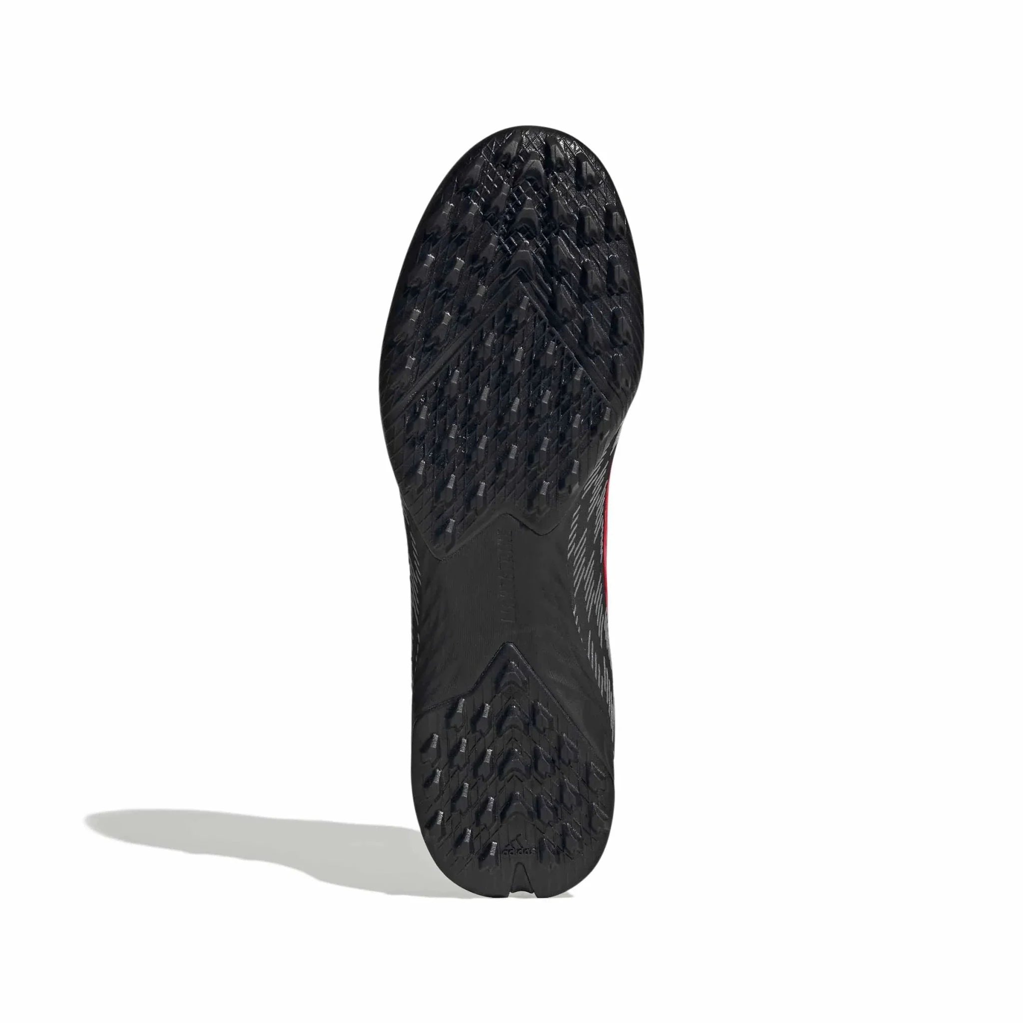 adidas F50 Pro Turf Soccer Shoes - Immortal DNA Pack (SP26)