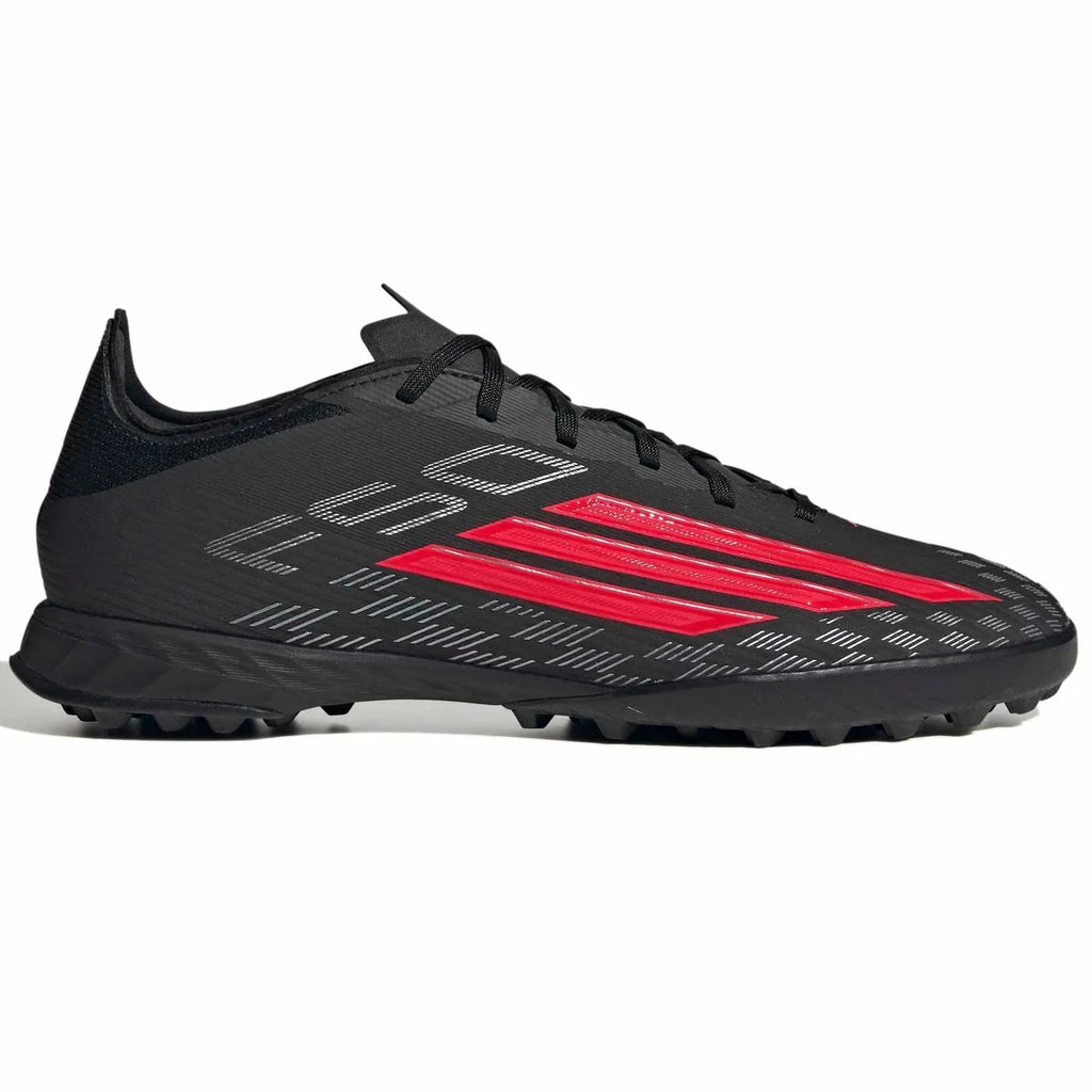adidas F50 Pro Turf Soccer Shoes - Immortal DNA Pack (SP26)