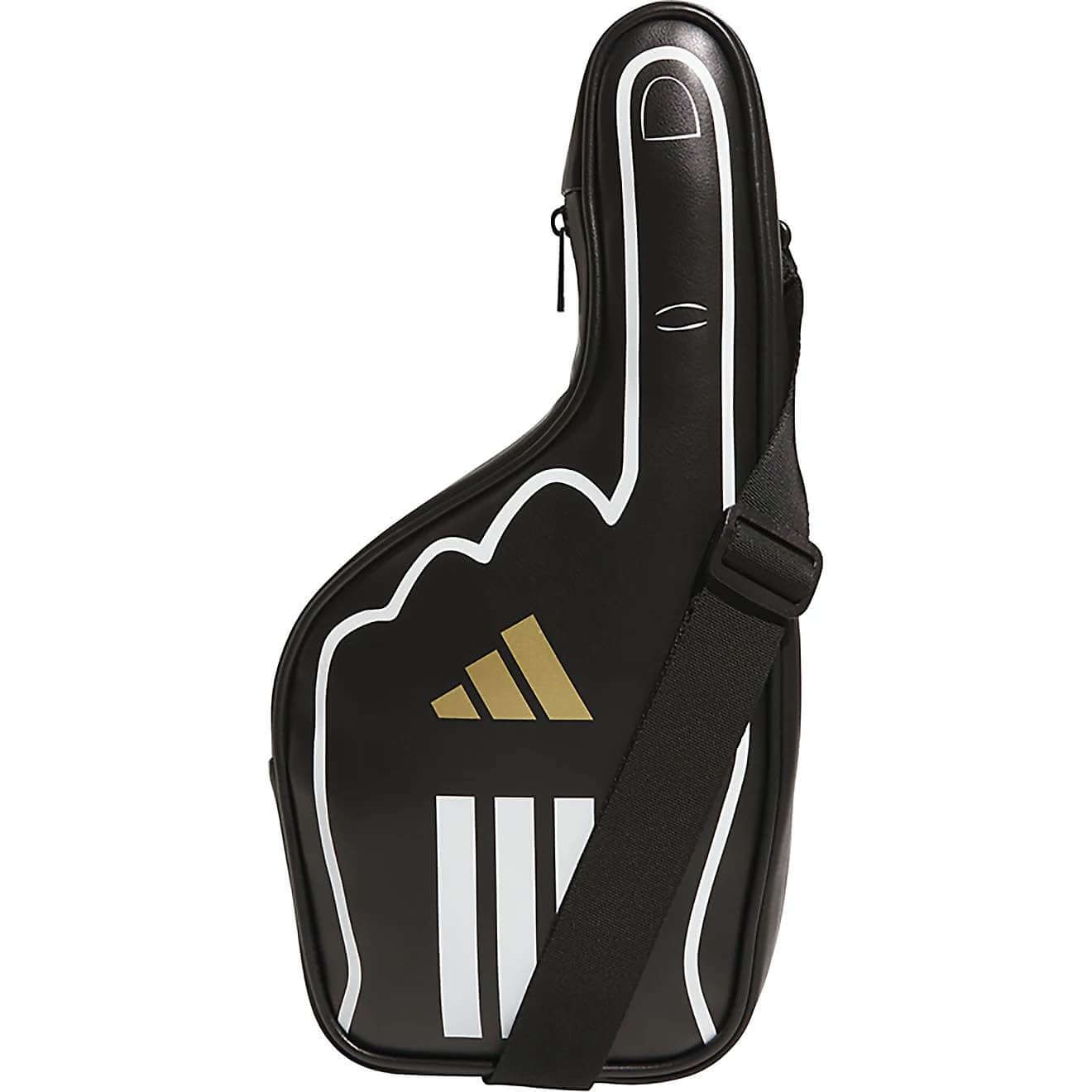adidas Finger Crossbody Bag