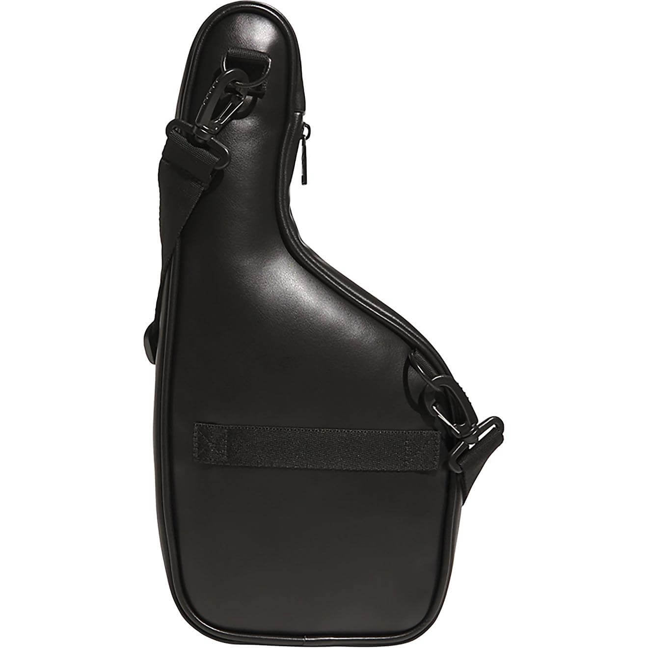adidas Finger Crossbody Bag