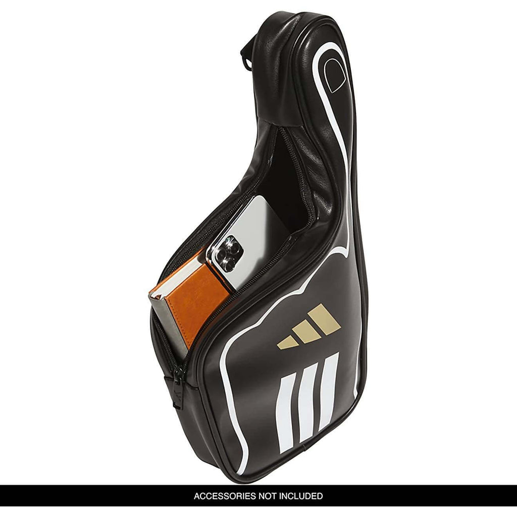 adidas Finger Crossbody Bag