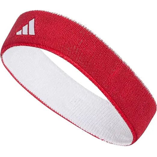 adidas Interval Reversible Headband 2.0