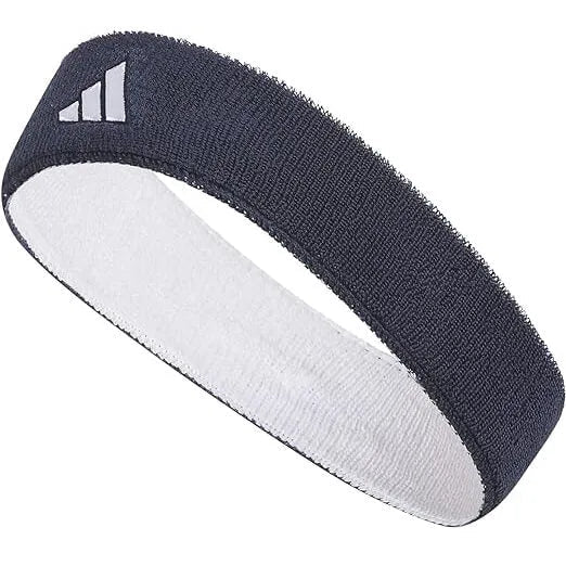 adidas Interval Reversible Headband 2.0