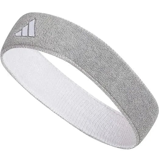 adidas Interval Reversible Headband 2.0
