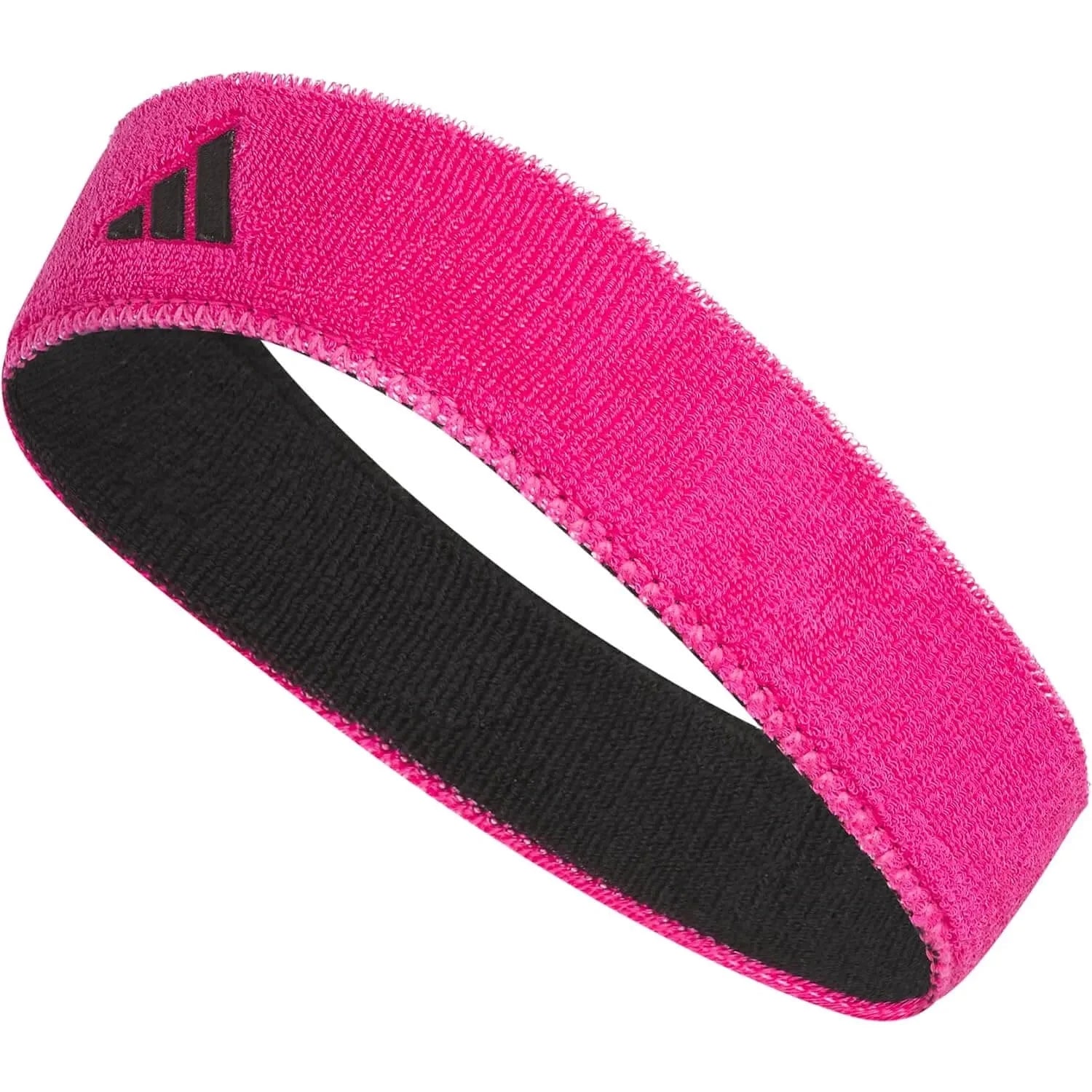 adidas Interval Reversible Headband 2.0