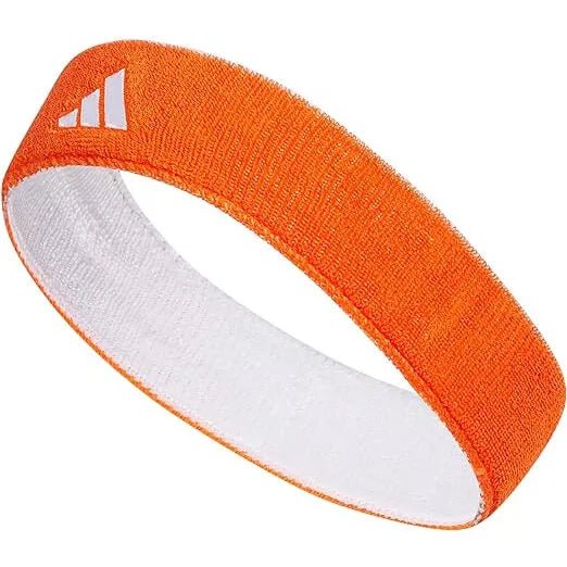 adidas Interval Reversible Headband 2.0