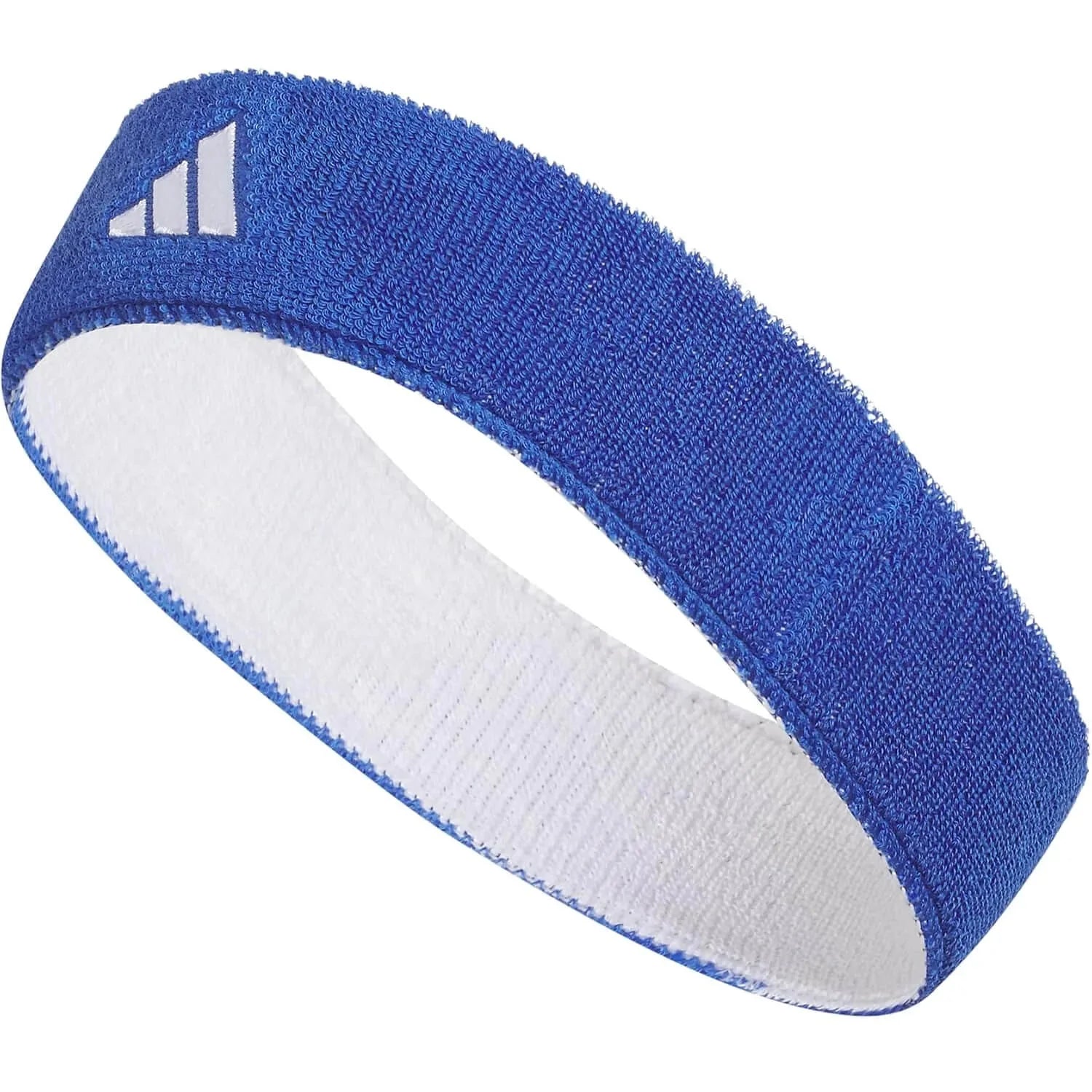 adidas Interval Reversible Headband 2.0