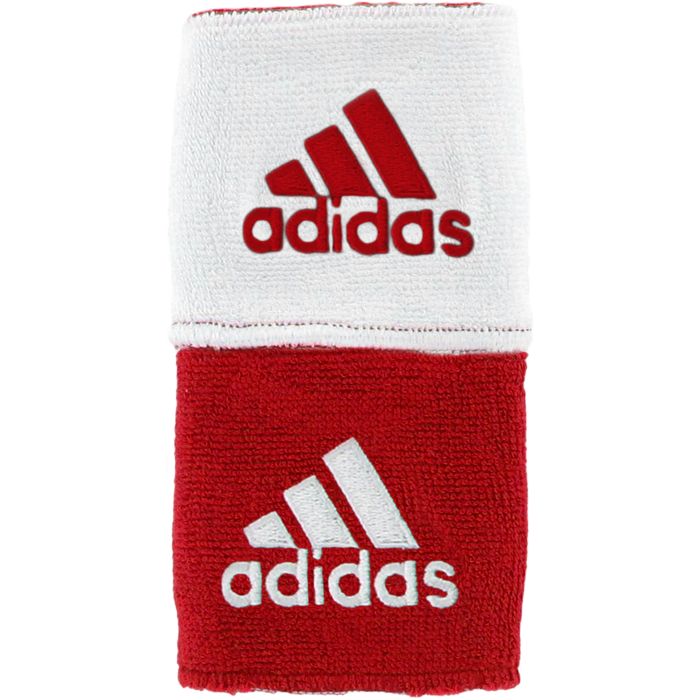 adidas Interval Reversible Wristband
