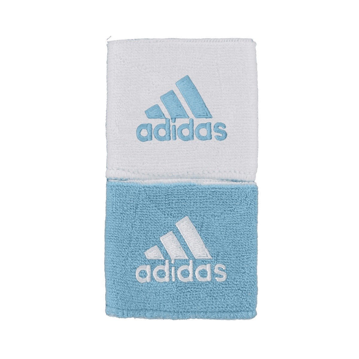 adidas Interval Reversible Wristband