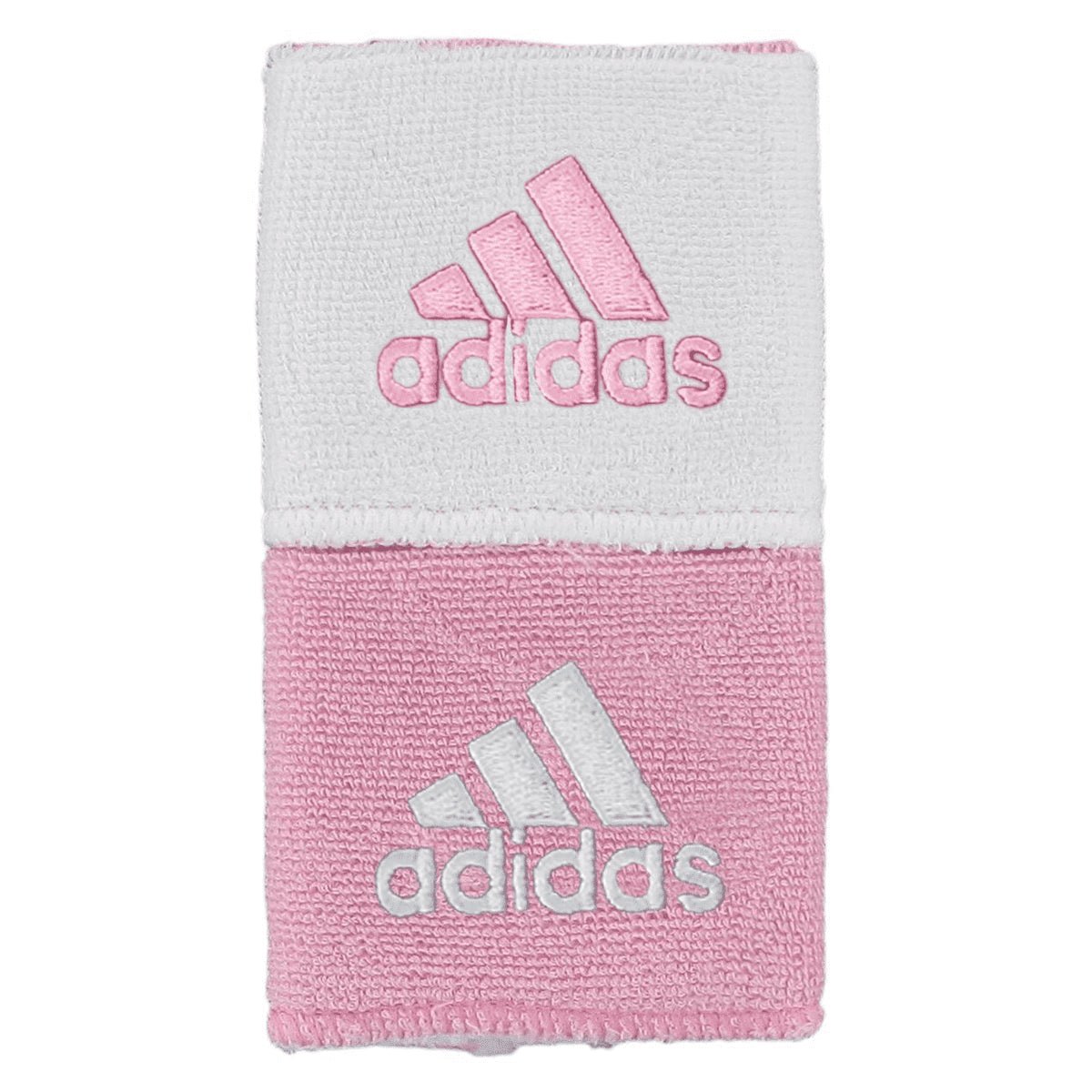 adidas Interval Reversible Wristband
