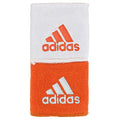 adidas Interval Reversible Wristband