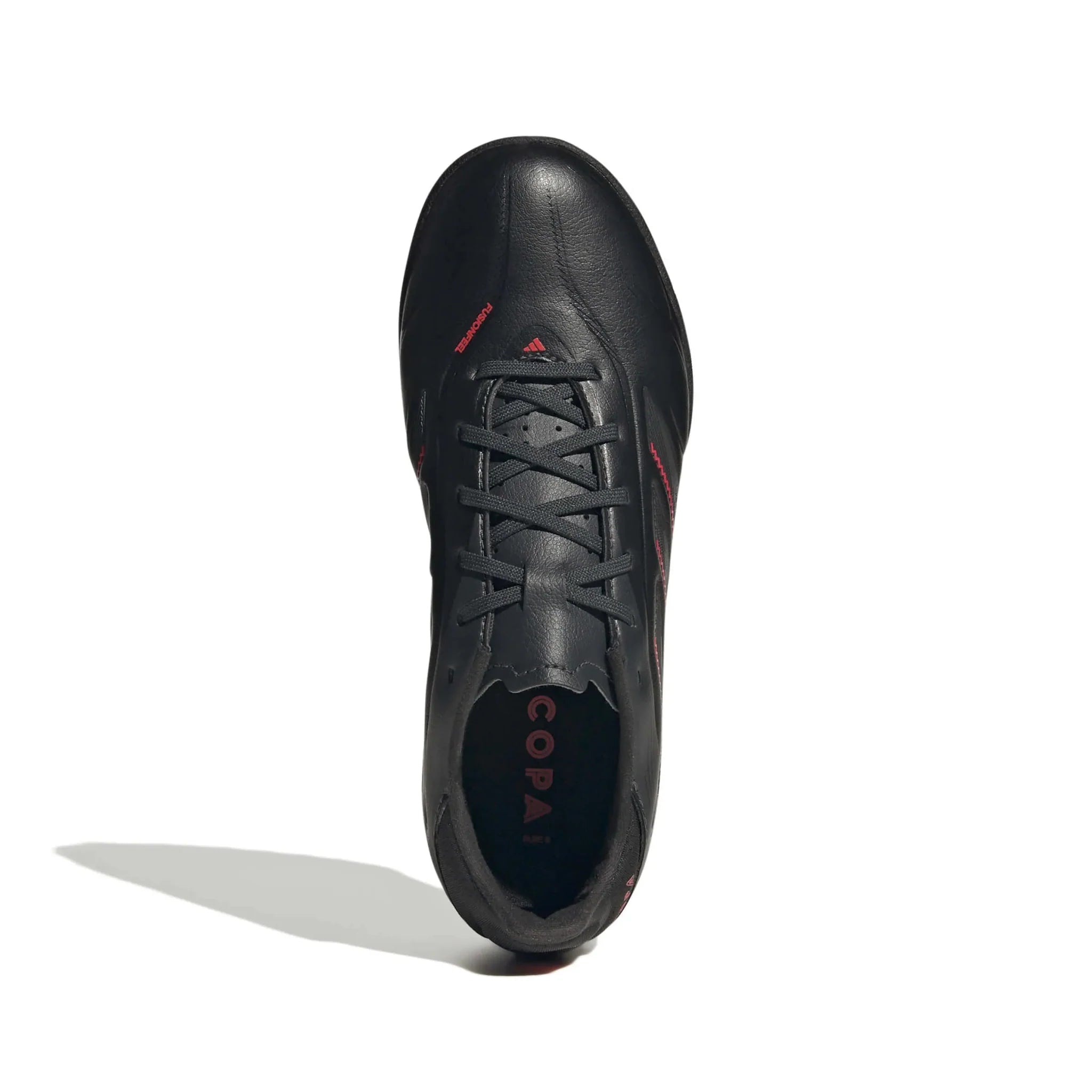 adidas Junior Copa Pure III League Turf - Stealth Victory Pack (SP25)